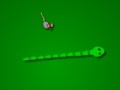 Game Green Mamba