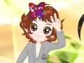 Game Mini Dressup 02