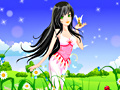 Game Daisy Fairy