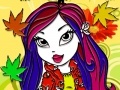 Game Bratz coloring 3