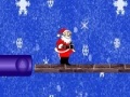 Game Santa Gift Collections