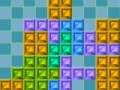Game Tetris