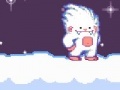 Game Snow drift