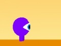 Game Smasher