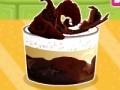 Game Choc a Block Trifle