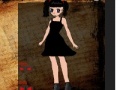 Game Alternative Dress Up