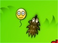 Game BalloonAid