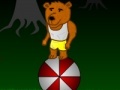 Game Bear Balance