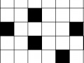 Game Crossword