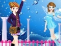 Game Roi World
