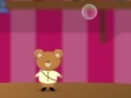 Game Bubble Land
