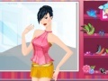 Game Fashion challenge Milan