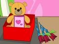 Game Candy's Giftshop Frenzy