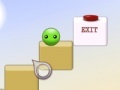 Game Play With Your Peas