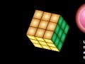 Game Rubik's Cube