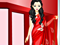 Game Beautiful Saris