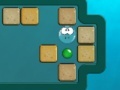 Game Little Drop puzzle