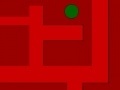 Game Labyrinth