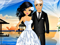 Game The Veiled Bride