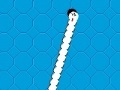 Game Snake