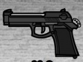Game Gun Club Pistols 1.0.1
