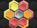 Game Hexagon