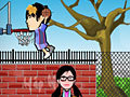 Game Basketball Show