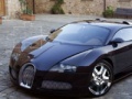 Game Bugatti
