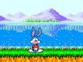 Game Rabbit Run