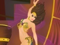 Game Belly Dancer