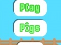 Game Tap Tap Pig