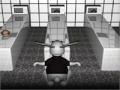 Game The Burgers