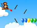 Game Bloons Player pack 4