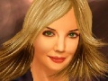 Game Katie Holmes Celebrity Makeover
