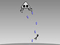 Game Ragdoll Invaders