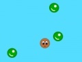 Game Bubble Jump