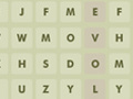 Game Bom Search