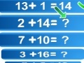 Game Calculator