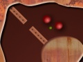 Game Rotating Balls