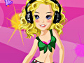 Game Dj Girl