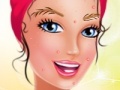 Game Julias Ravishing Makeover 
