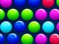 Game Bubble shooter deluxe