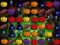 Game Jolly Halloween