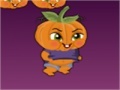 Game Pumpkids Halloween