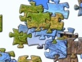 Game Sangchris Lake State Park Jigsaw