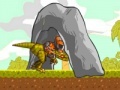 Game Crazy Raptor Rider