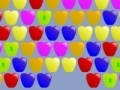Game Apple Fun