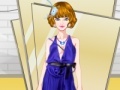 Game Spring Fashion Show