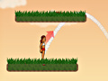 Game Jumping Jenny