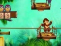 Game Mr.Monkey
